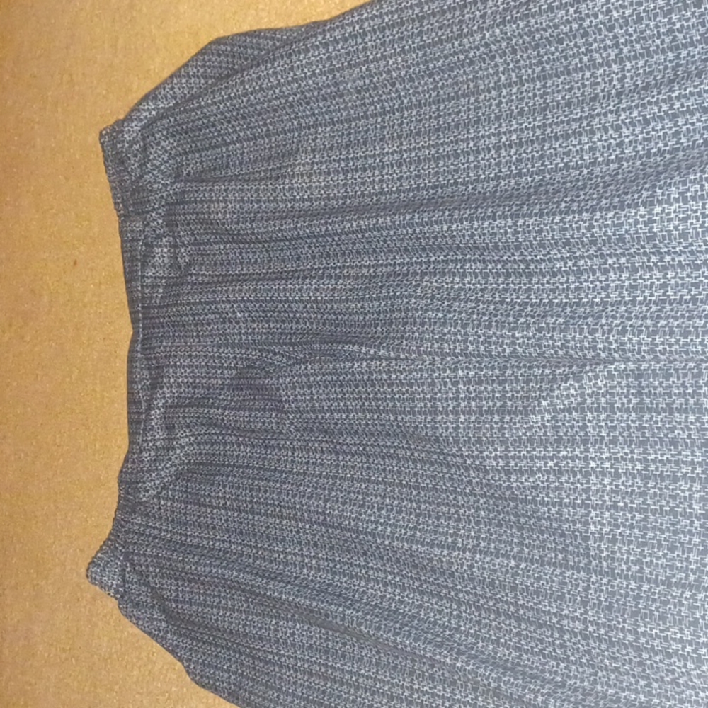 NWT Lularoe Lena pants